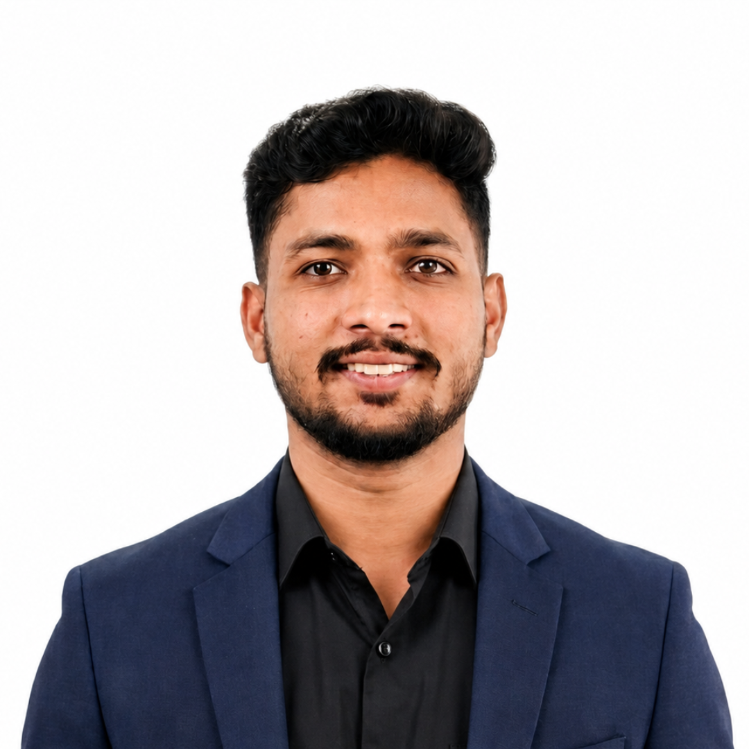 Aditya Chauhan, Head of SEO, PageOne Lawyers